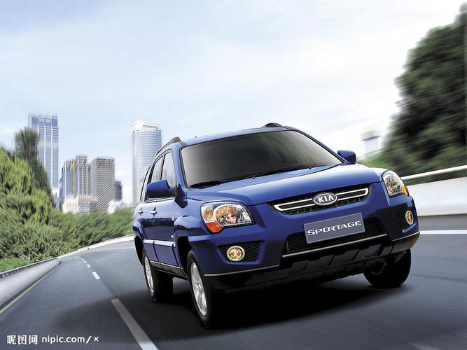 乘用車 供應福州汽車租賃  >         [免費會員]         產(chǎn)品規(guī)格