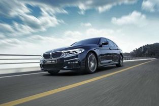 利津汽車(chē)租賃業(yè)存在的問(wèn)題