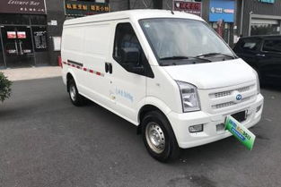 31 承接企業(yè)公司會(huì)議租車(chē),100 保證服務(wù)質(zhì)量 