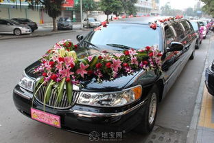 南昌樓盤(pán)租車(chē)商務(wù)接待租車(chē)婚慶婚車(chē) 南昌婚慶租車(chē)